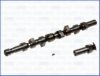 VOLVO 30864044 Camshaft